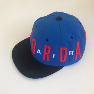 Lot of 5 Jordan Youth Clothing Items!